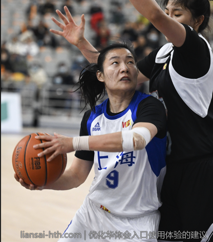 优化华体会入口使用体验的建议